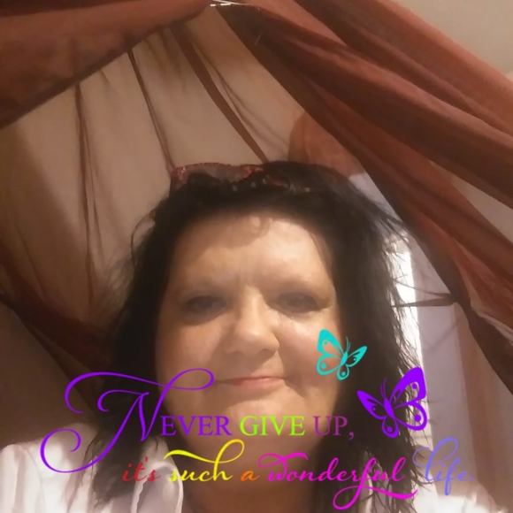 shellyjohnston